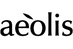 Aeolis