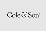 Cole & Son