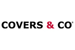 Covers & Co