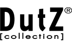 DutZ Collection