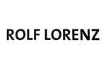 Rolf Lorenz