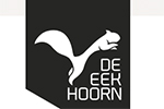 De Eek Hoorn
