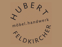 Hubert Feldkircher