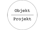 Objekt Projekt