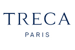 TRECA Paris