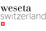 Weseta Switzerland
