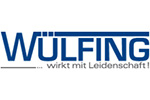 Wülfing