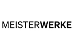 Meisterwerke 