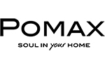 Pomax