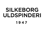 Silkeborg