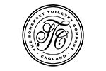 Somerset Toiletry Company
