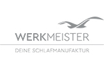 Werkmeister