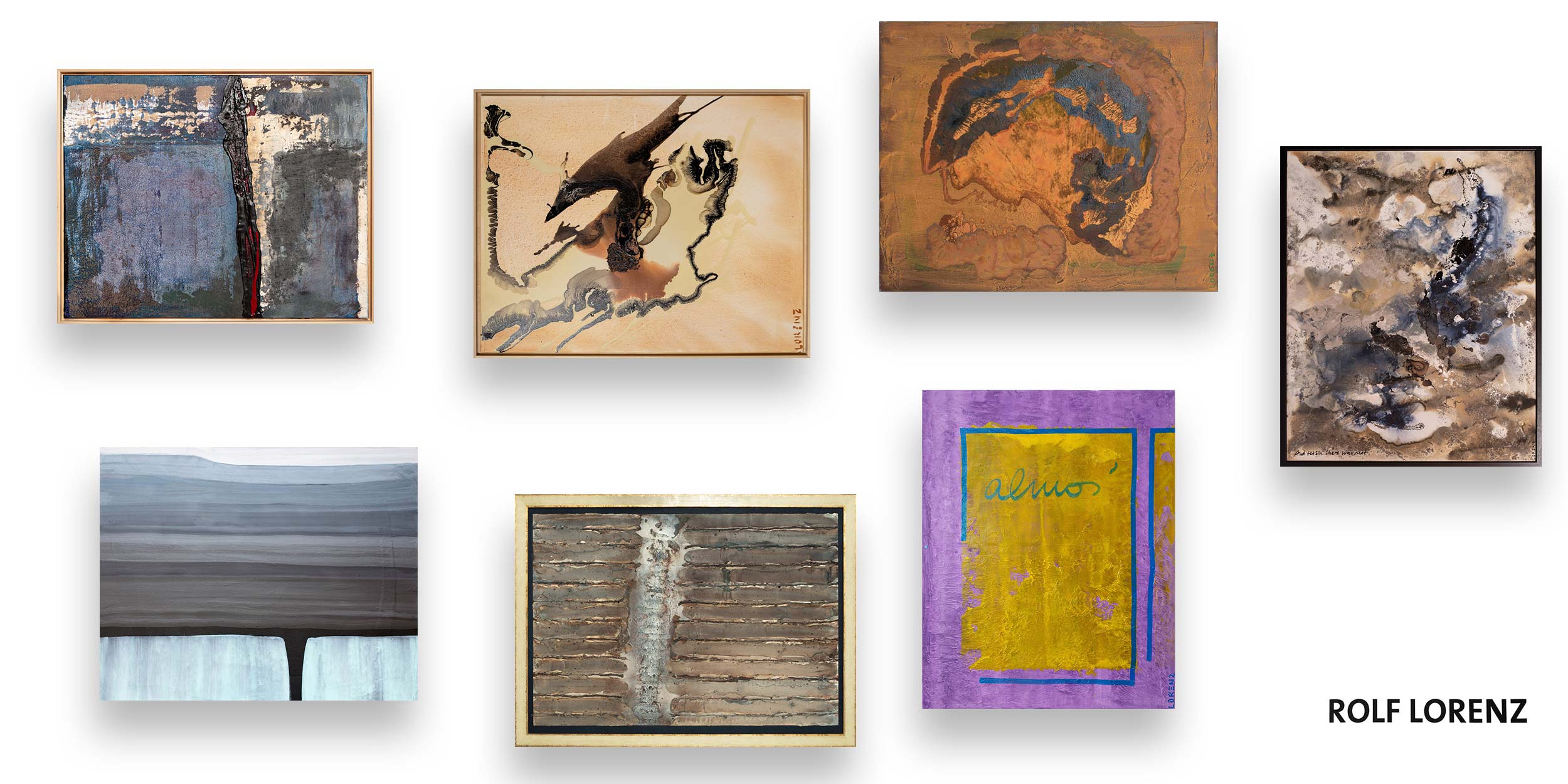 Kunst Kunst