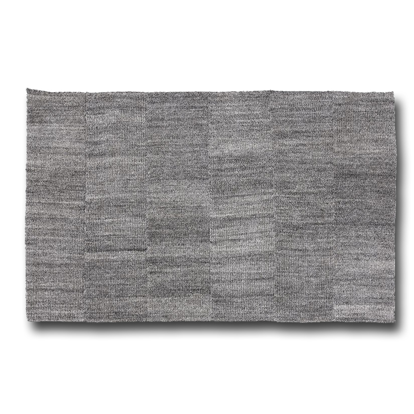 MAGLIA Strickteppich