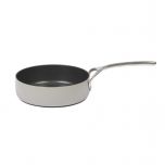 PURE FRYING PAN (3,1L)