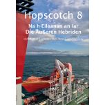 Hopscotch 8: Na h-Eileanan an lar – Die Äußeren Hebriden 2022