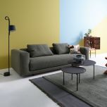 Sofa MOSS Version 74233