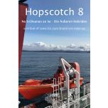 Hopscotch 8: Na h-Eileanan an lar – Die Äußeren Hebriden