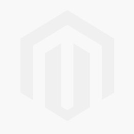 Border-Bezug INNOVA AIR S 18 Silver Clean (waschbar)