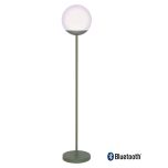 LED Outdoor Lampe MOOON! H.134