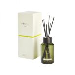 FORETS Diffuser (250 ml)