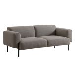 Sofa HANG - die Couch voller Kontraste
