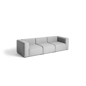 MAGS Sofa 3 Sitzer Combination 1 Hallingdal 130