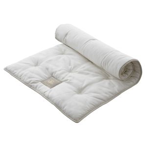 Topping Lotus nature COTTON Light 05 
