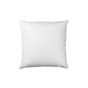 Daunenkissen EXCLUSIV