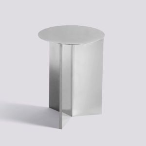 Beistelltisch SLIT (High)