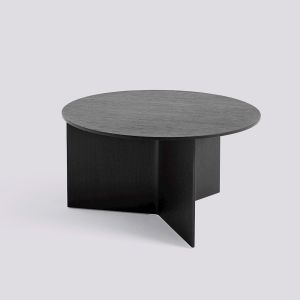 Beistelltisch SLIT (Round) 
