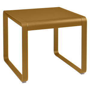 BELLEVIE LOUNGE Tisch (halbhoch)