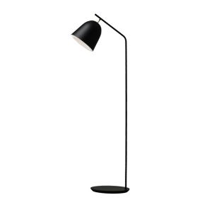 Stehlampe CACHÈ