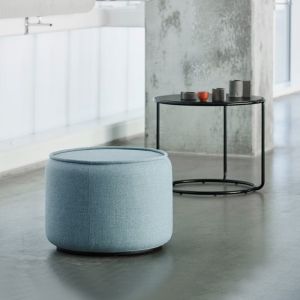 Hocker TOM Softline