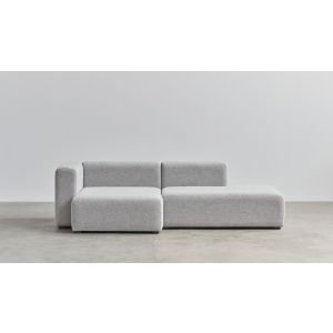 Mags 2,5 Sitzer Combination 3 Hallingdal