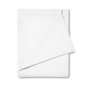 Tagesdecke CASTELLANO