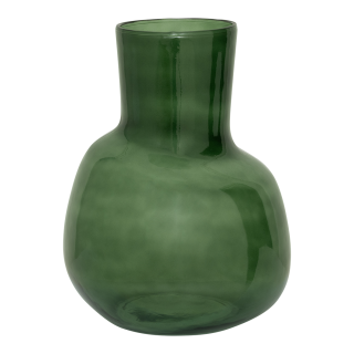 Vase ARYA (fir Green)