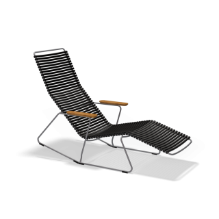 CLICK Sunrocker