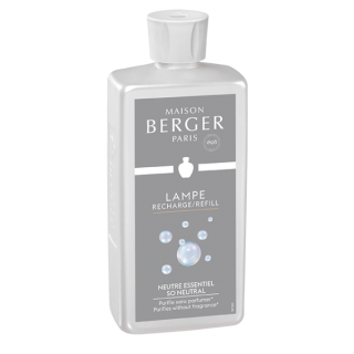 Functionals - So Neutral (Neutre Essentials) Parfum