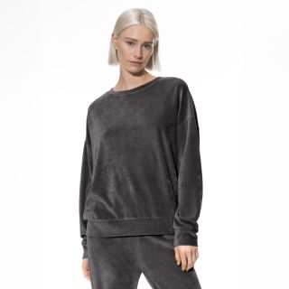 Sweatshirt Serie Velvet Dream