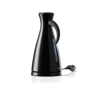 Wasserkocher BLACK 1.5 L