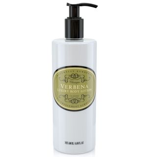 Body Lotion Verbena (500 ml)