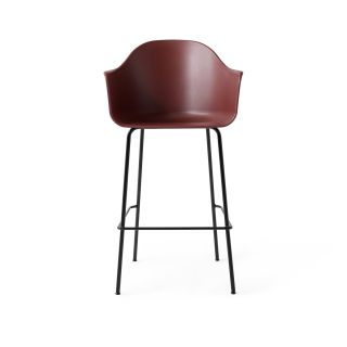 Harbour Bar Chair by AUDO
