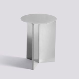 Beistelltisch SLIT (High)