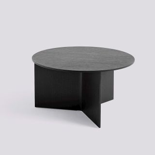 Beistelltisch SLIT (Round) 