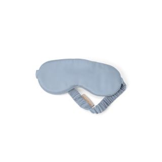 Schlafmaske ALICE