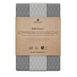 Bella Donna Sommerkissenbezug