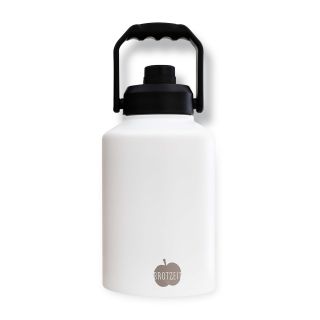 Thermosflasche XXL BROTZEIT (3,8l)