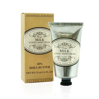 Somerset Handcreme Milk (75 ml)