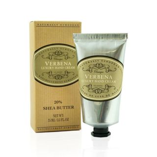 Somerset Handcreme Verbene (75 ml)